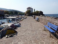 foto 062